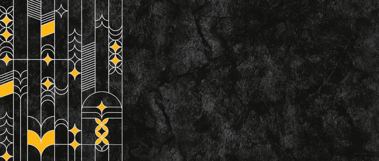 تصاویر رستوران وغذاها