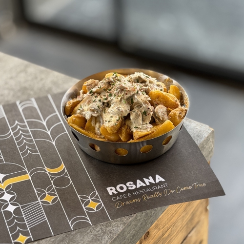  عکس وايت فرايز