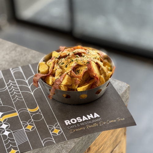  عکس فرايز بيکن