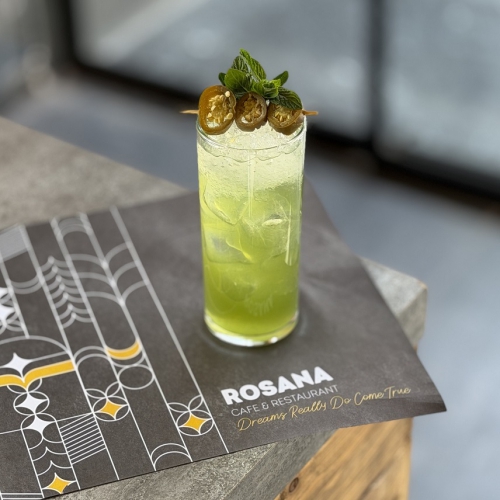  عکس گرين کانتري