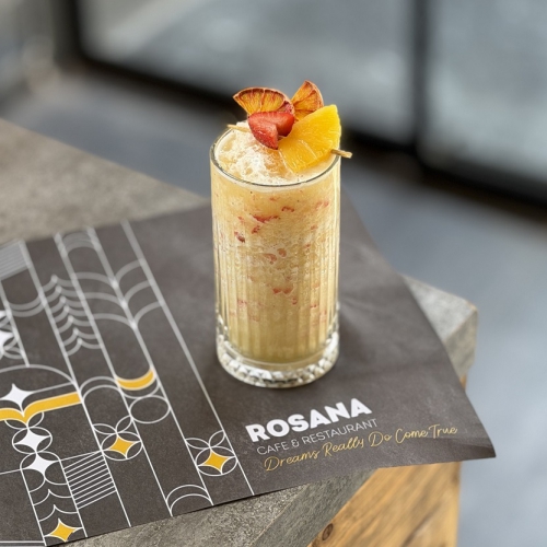  عکس تروپيکال