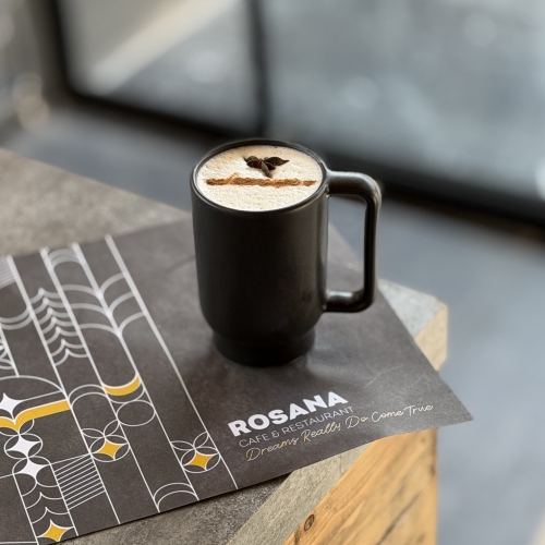  عکس چاي ماسالا