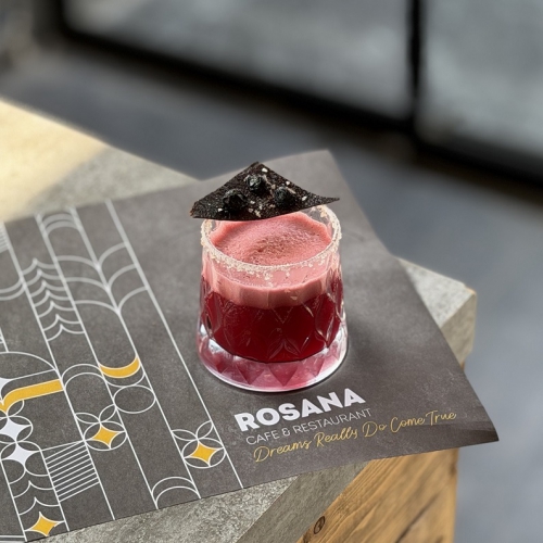  عکس لايم رايت