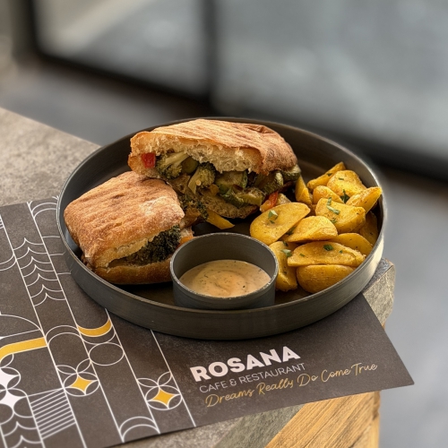  عکس پنيني رتتويي