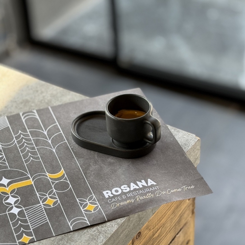  عکس اسپرسو دبل اسپشيال