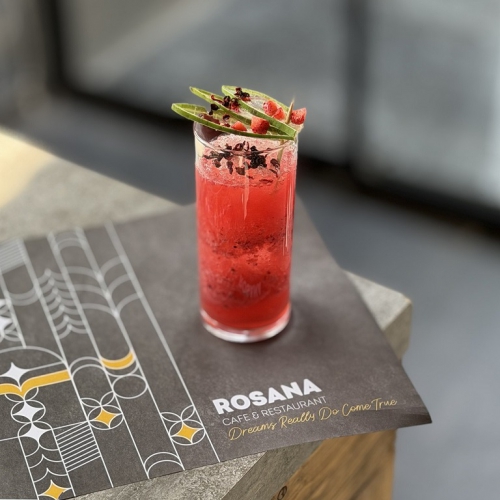  عکس وايلد بري