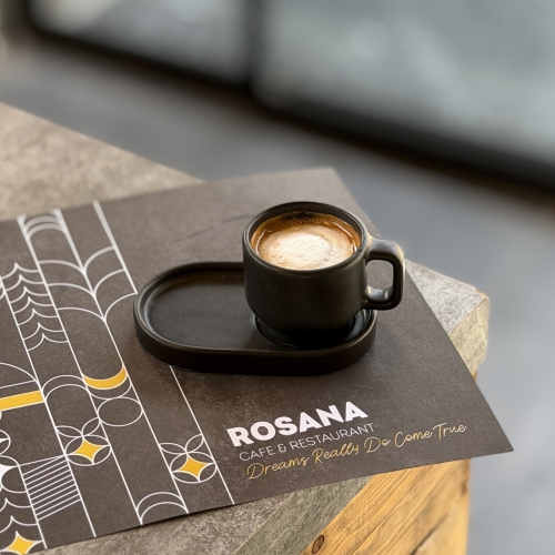  عکس ماکياتو کامرشيال