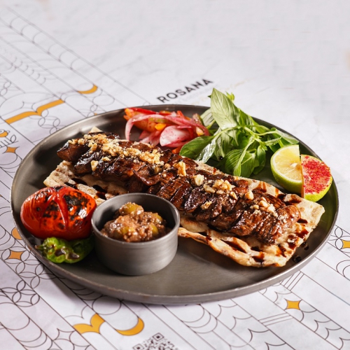  عکس جوجه ترش