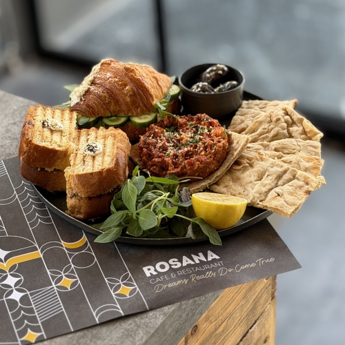  عکس نقش جهان