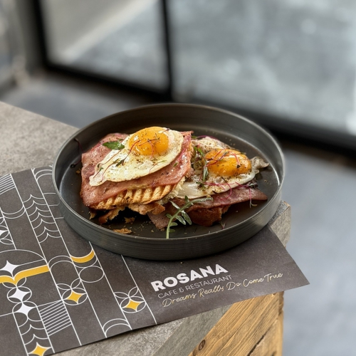  عکس ساني سايد