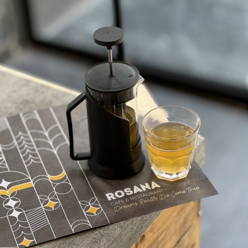  عکس ليکورايس