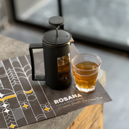  عکس سان رايز