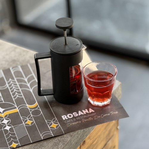  عکس رويال جاسمين