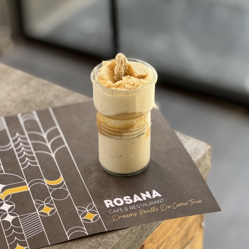  عکس پينات چيز