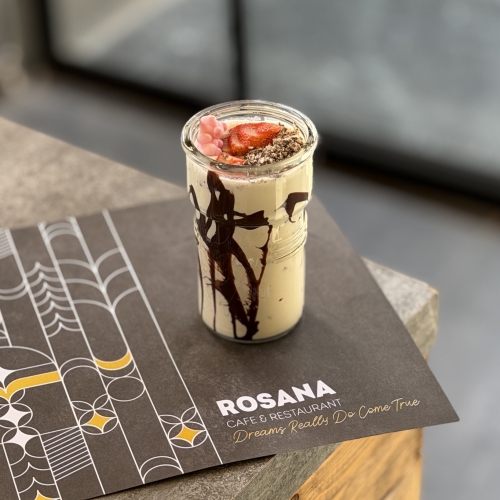  عکس چاگلت بري