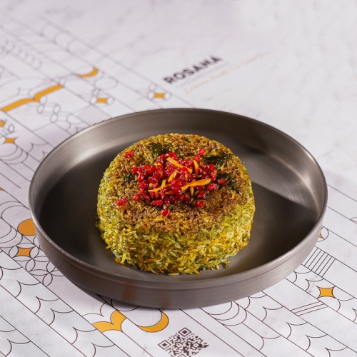  عکس کته شويد