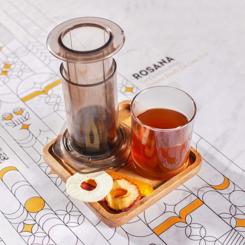  عکس ايروپرس