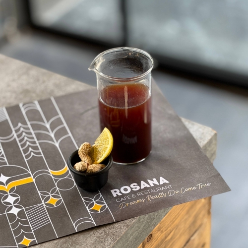  عکس ايروپرس