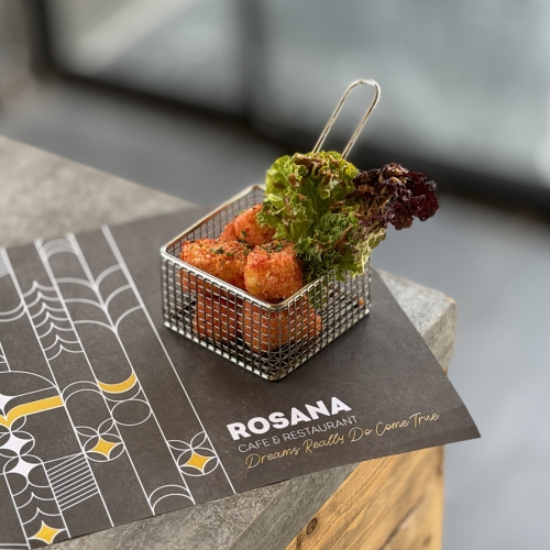  عکس هالومي سوخاري