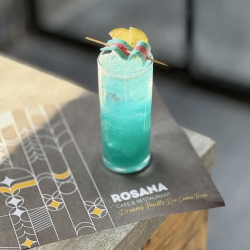  عکس جومانجي