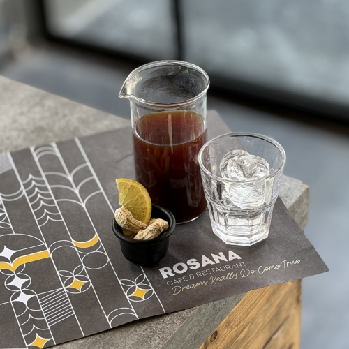  عکس ايس برو