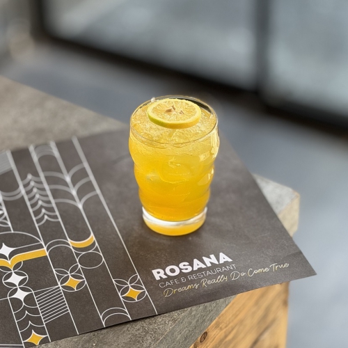  عکس آب پرتقال