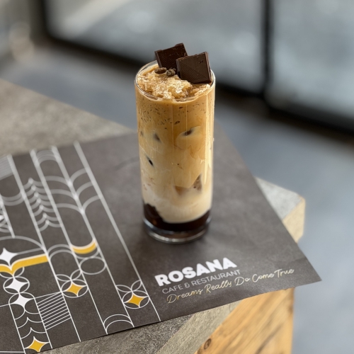  عکس تيا ماريا