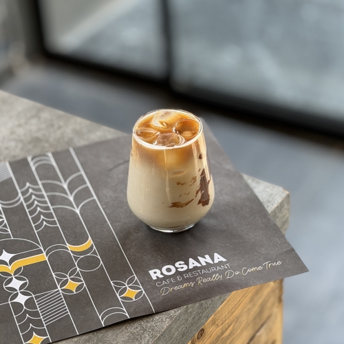  عکس آيس موکا کامرشيال