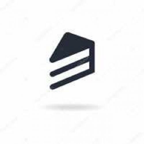  عکس تيراميسو