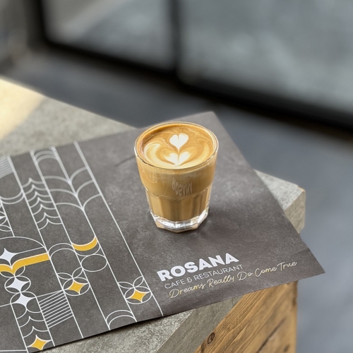  عکس کورتادو کامرشيال