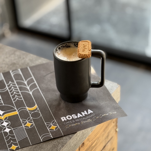  عکس لوتوس بيسکوميلک