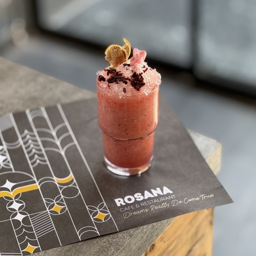  عکس اسموتي هندوانه