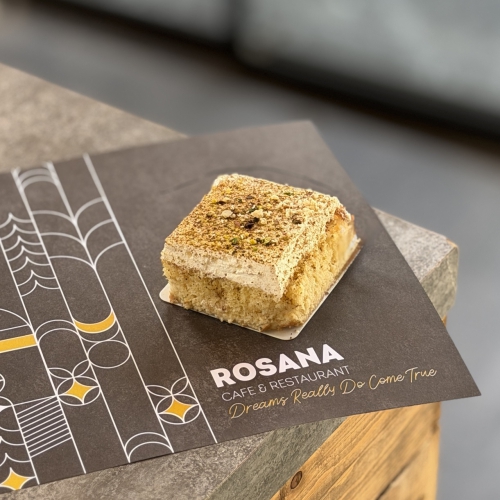  عکس کيک سه شير