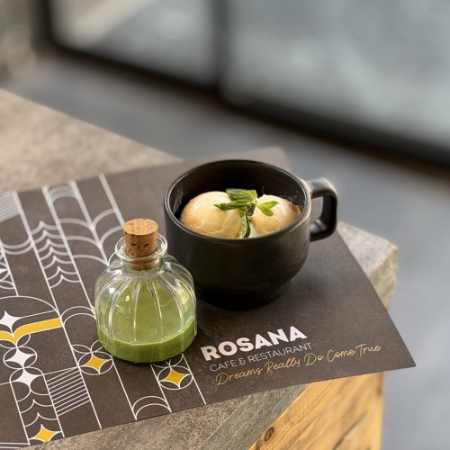  عکس ماچاگاتو