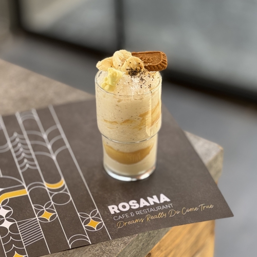  عکس فراپه لوتوس