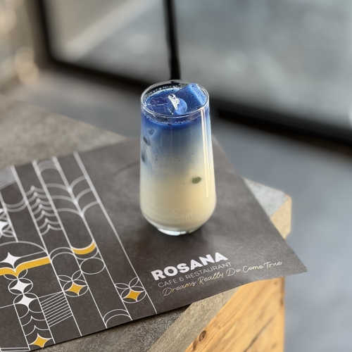  عکس آيس کوکو اسپيرولينا