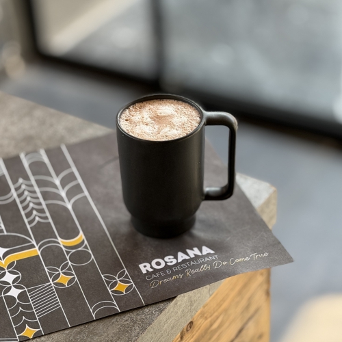  عکس چاي کرک