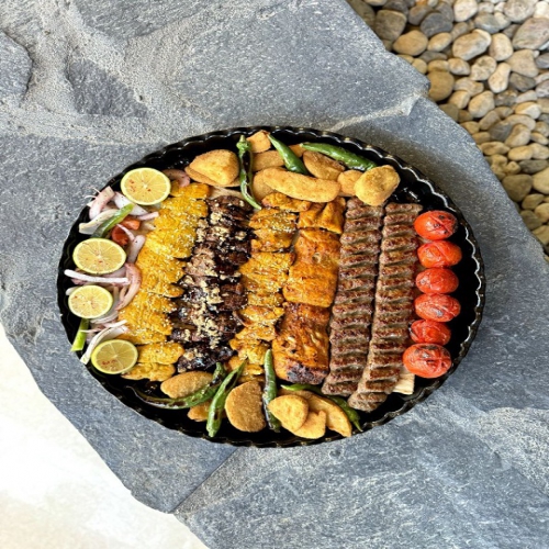  عکس سيني مخصوص رزانا