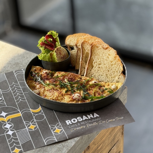  عکس بشقاب دنور