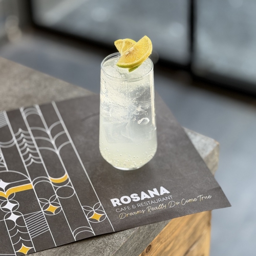  عکس سودا ليمو