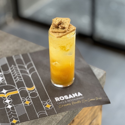  عکس آپريسول