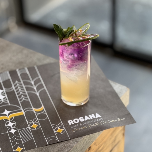  عکس باترفلاي افکت