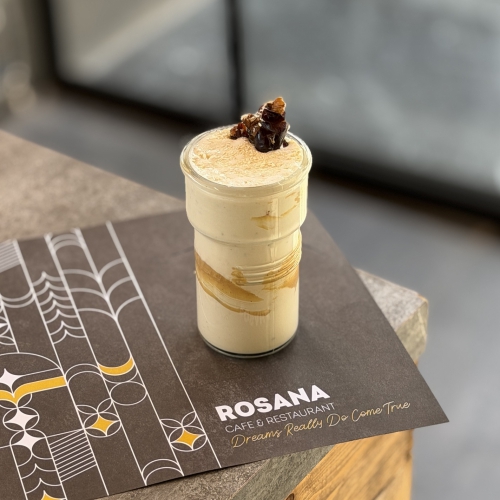  عکس پالم ديت