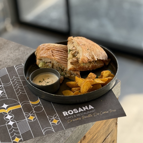  عکس پنيني چيکو گريل