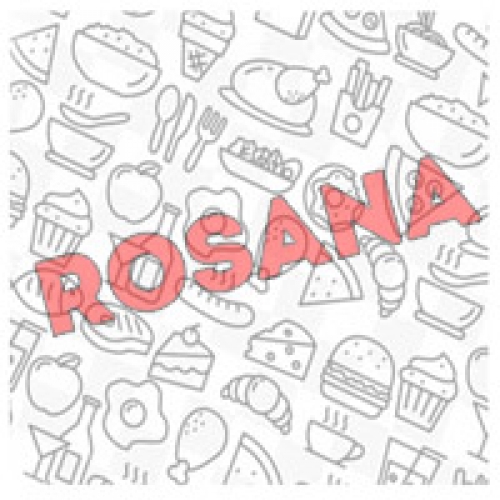  عکس پنه بيکن آلفردو