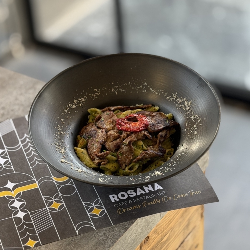  عکس پنه استيک پستو